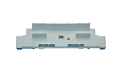 家用電器塑料樣品18